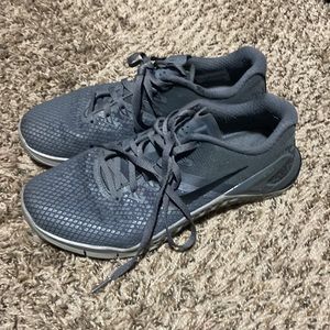 Nike metcon Mens size 7.5